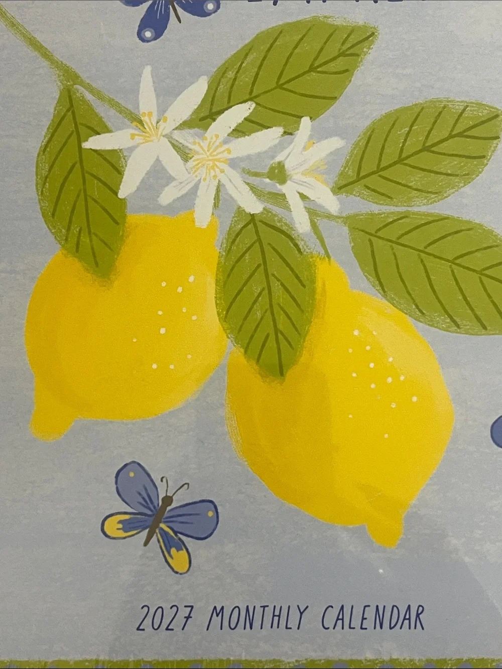 None bright lemon